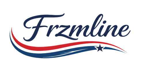 Frzmline